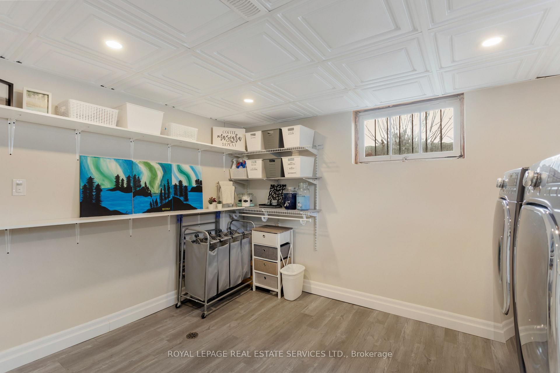 Photo 71 of 18 Alderson Drive, Hamilton, Kennedy — HOMEH