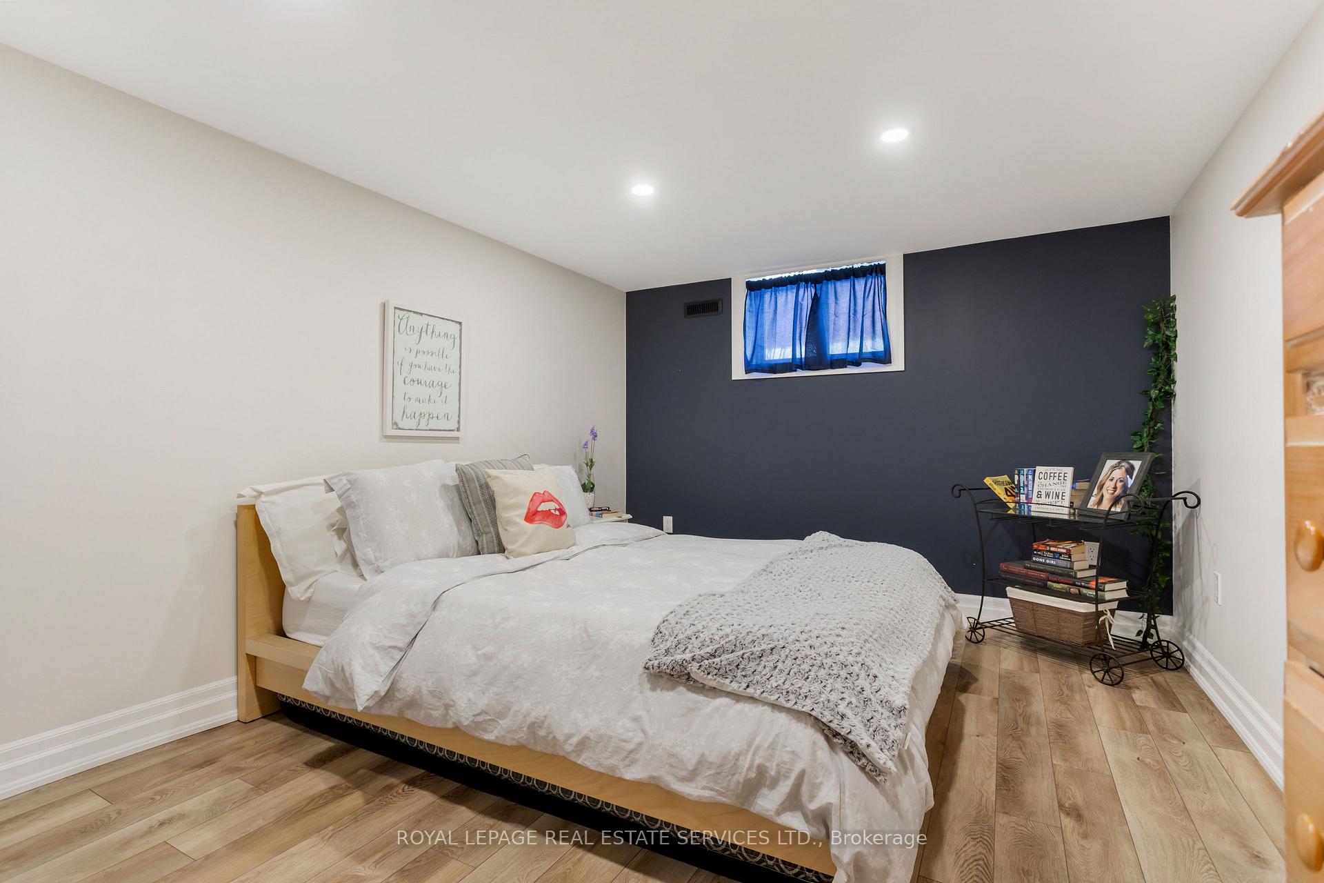 Photo 72 of 18 Alderson Drive, Hamilton, Kennedy — HOMEH