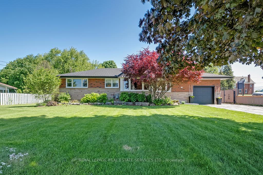 Photo 79 of 18 Alderson Drive, Hamilton, Kennedy — HOMEH