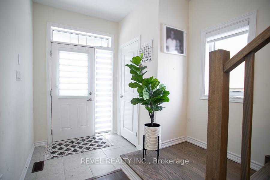 Photo 3 of 176 Flagg Avenue, Brant, Paris — HOMEH