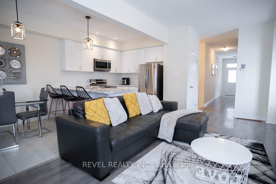 Photo 7 of 176 Flagg Avenue, Brant, Paris — HOMEH