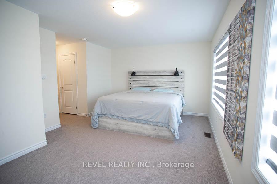 Photo 12 of 176 Flagg Avenue, Brant, Paris — HOMEH