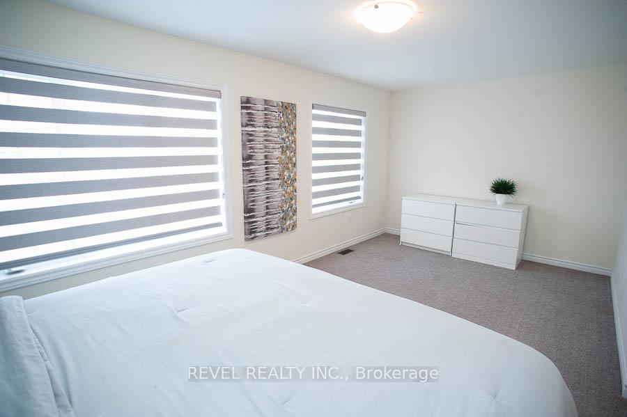 Photo 13 of 176 Flagg Avenue, Brant, Paris — HOMEH