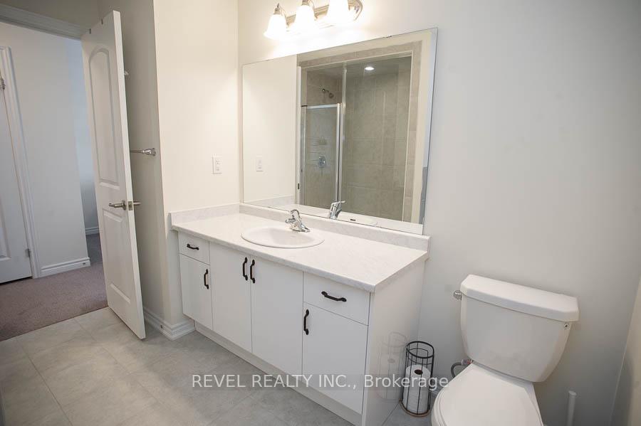 Photo 14 of 176 Flagg Avenue, Brant, Paris — HOMEH
