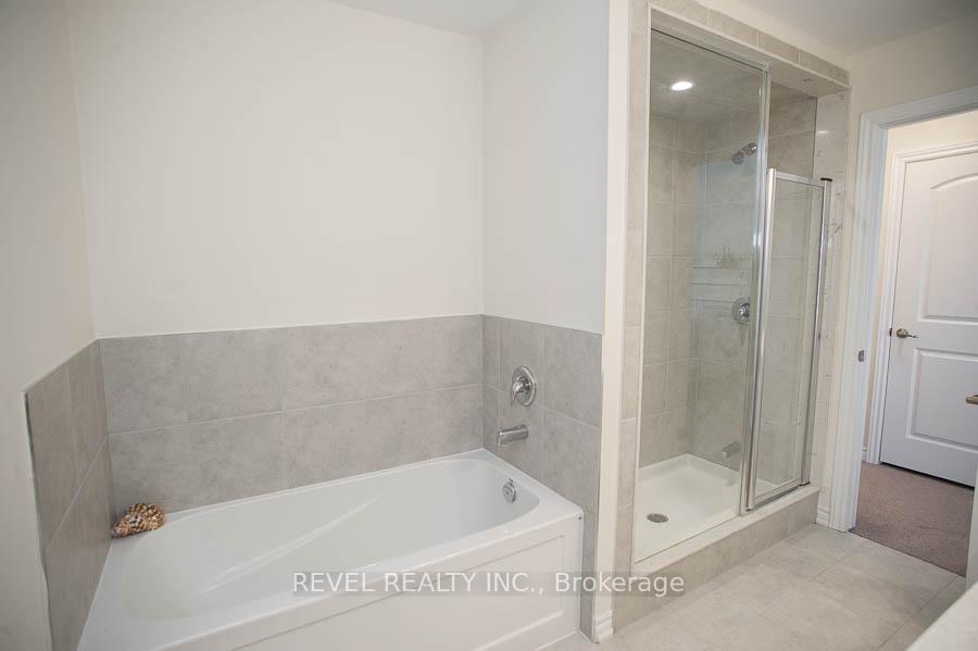 Photo 15 of 176 Flagg Avenue, Brant, Paris — HOMEH