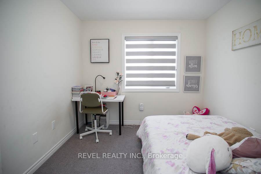 Photo 16 of 176 Flagg Avenue, Brant, Paris — HOMEH