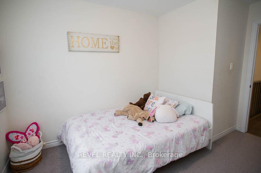 Photo 17 of 176 Flagg Avenue, Brant, Paris — HOMEH