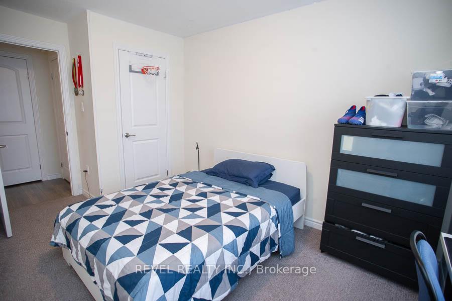Photo 19 of 176 Flagg Avenue, Brant, Paris — HOMEH