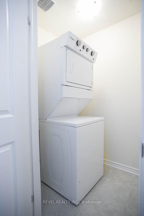 Photo 20 of 176 Flagg Avenue, Brant, Paris — HOMEH