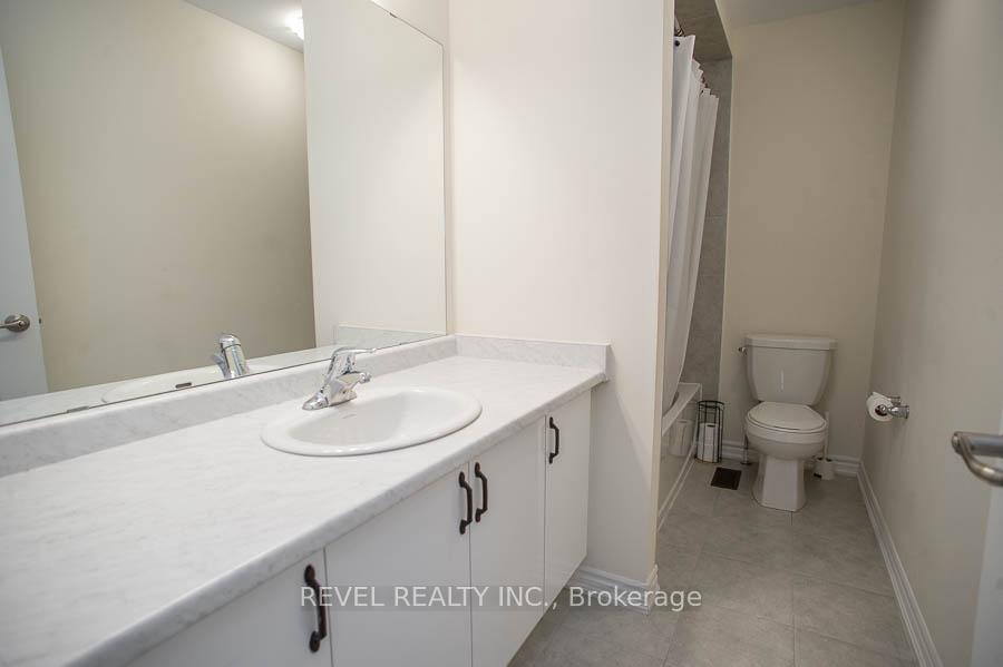 Photo 21 of 176 Flagg Avenue, Brant, Paris — HOMEH