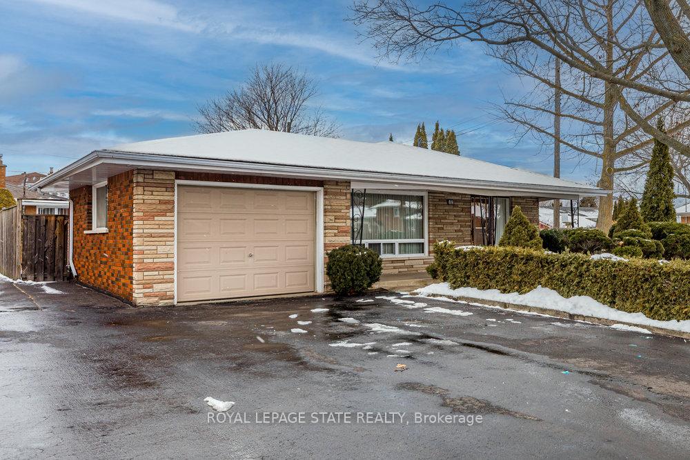 Photo 2 of 69 Orphir Road, Hamilton, Greenford — HOMEH