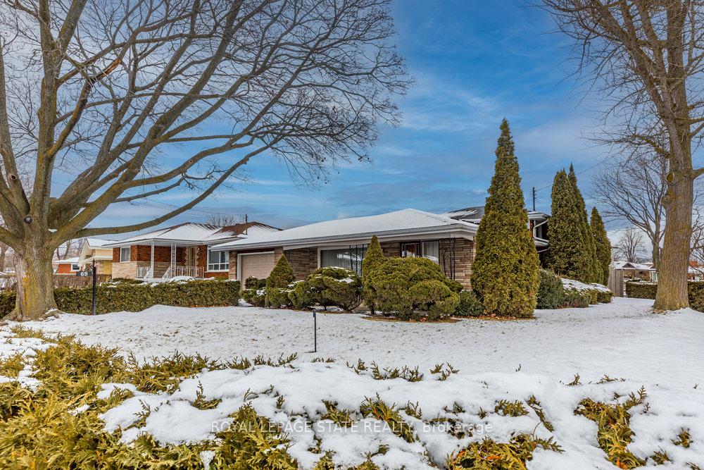 Photo 4 of 69 Orphir Road, Hamilton, Greenford — HOMEH