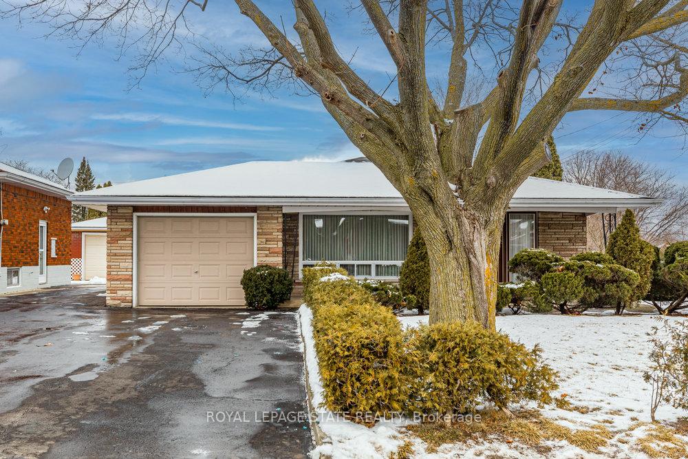 Photo 5 of 69 Orphir Road, Hamilton, Greenford — HOMEH