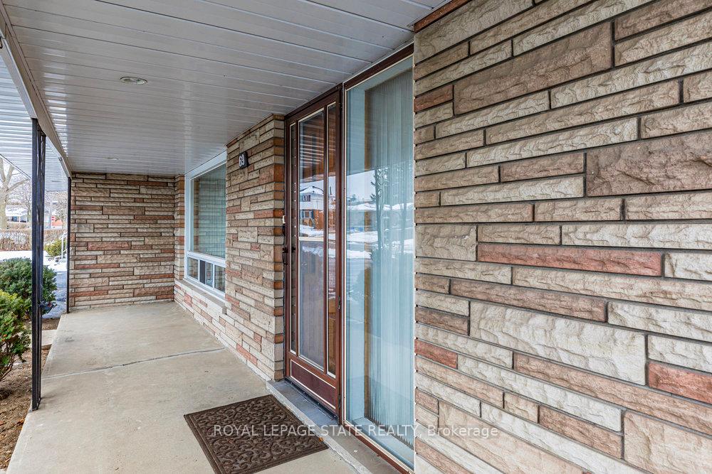 Photo 6 of 69 Orphir Road, Hamilton, Greenford — HOMEH