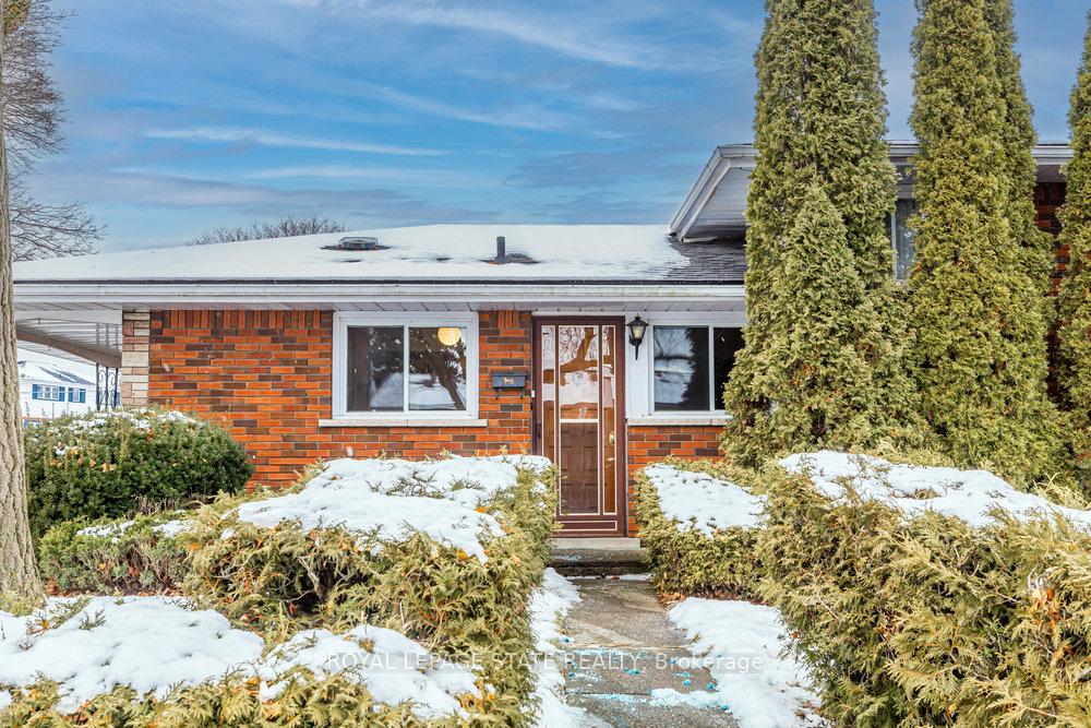 Photo 7 of 69 Orphir Road, Hamilton, Greenford — HOMEH