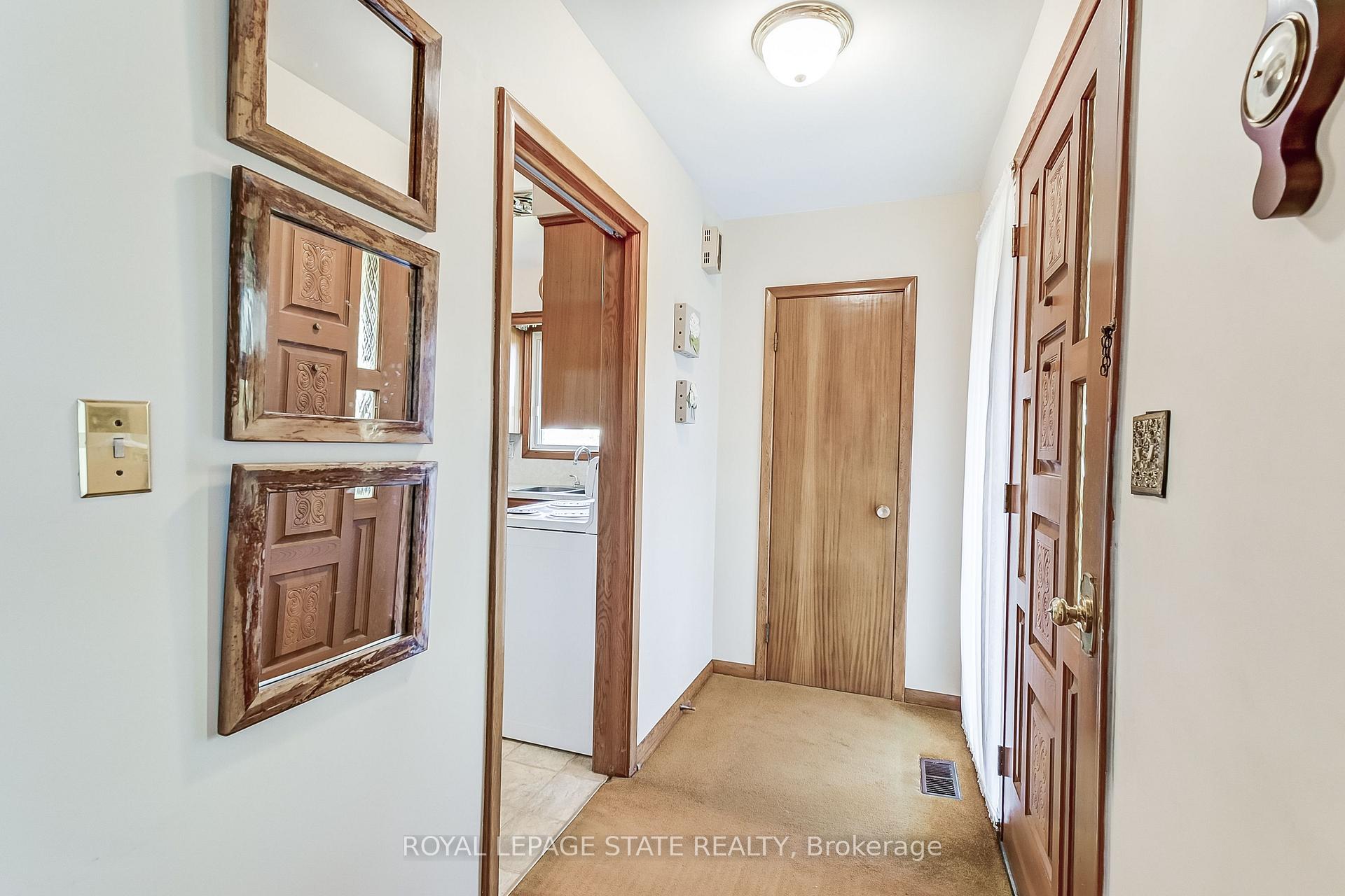 Photo 8 of 69 Orphir Road, Hamilton, Greenford — HOMEH