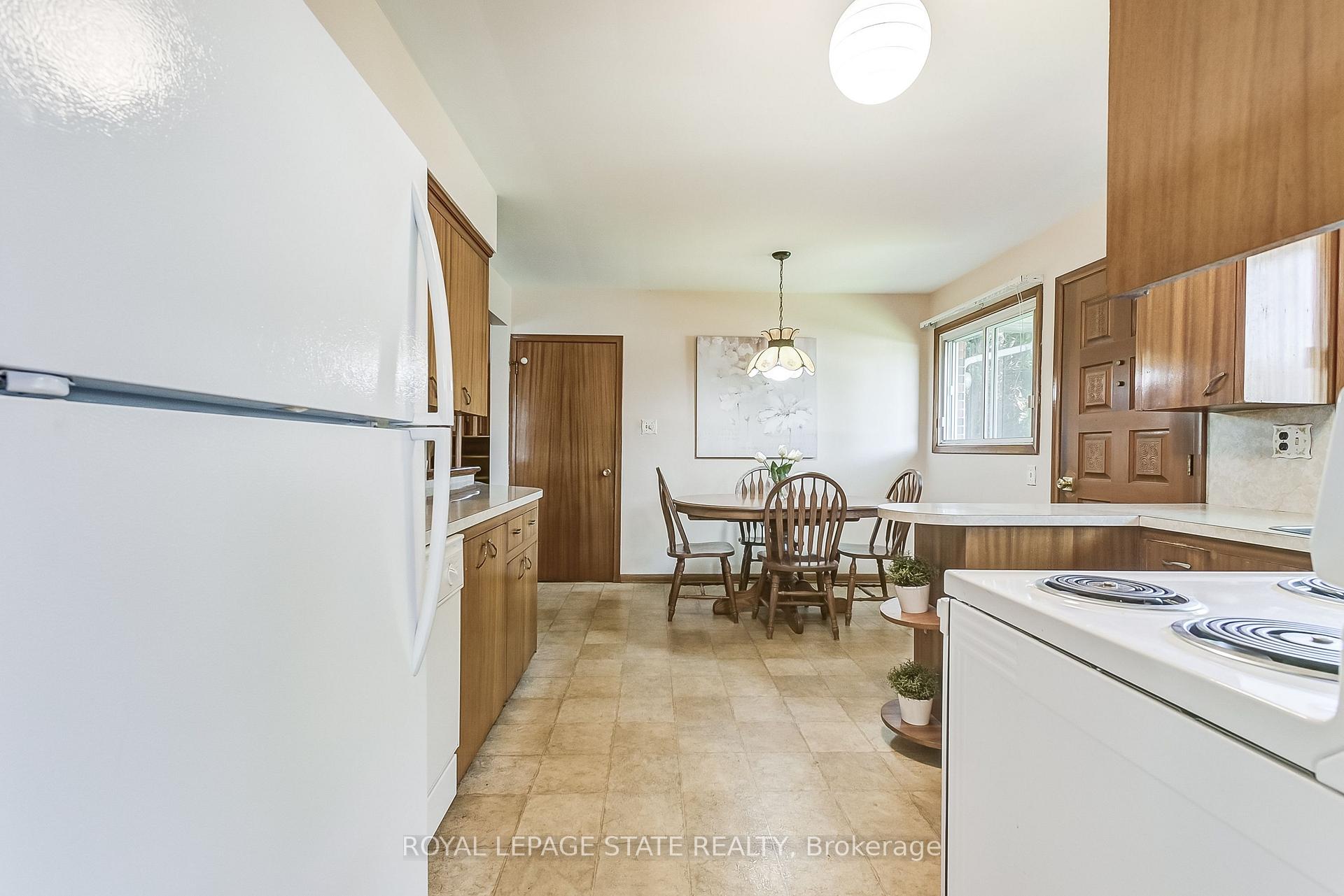 Photo 10 of 69 Orphir Road, Hamilton, Greenford — HOMEH