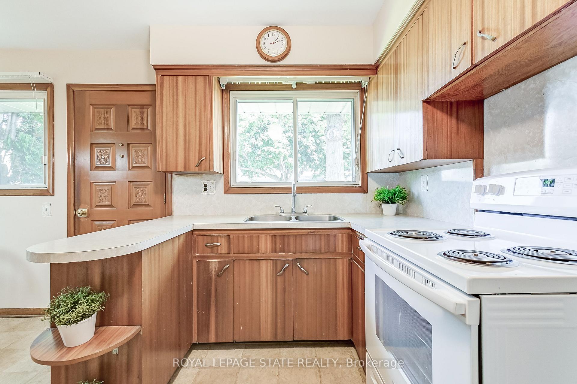 Photo 13 of 69 Orphir Road, Hamilton, Greenford — HOMEH