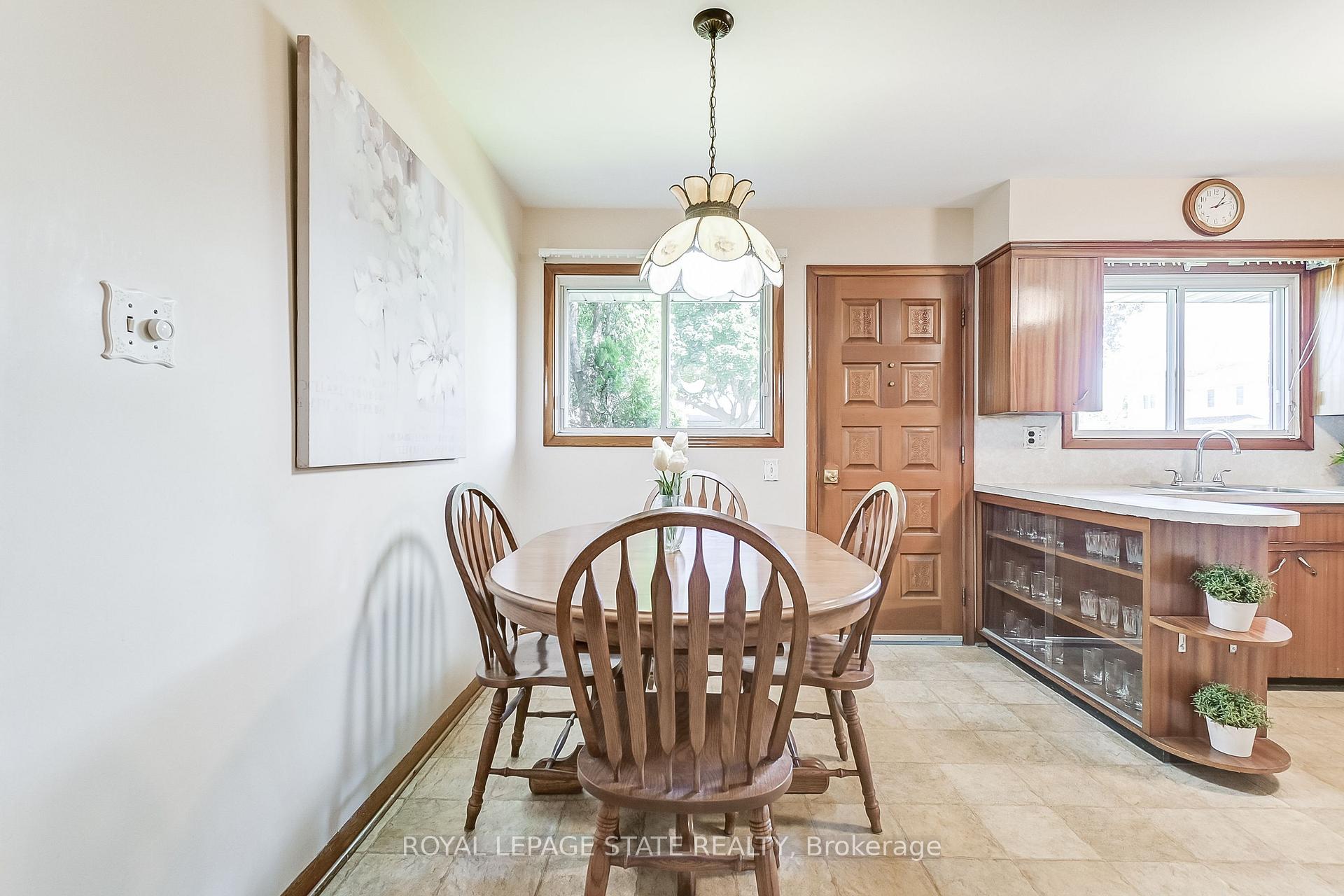 Photo 15 of 69 Orphir Road, Hamilton, Greenford — HOMEH