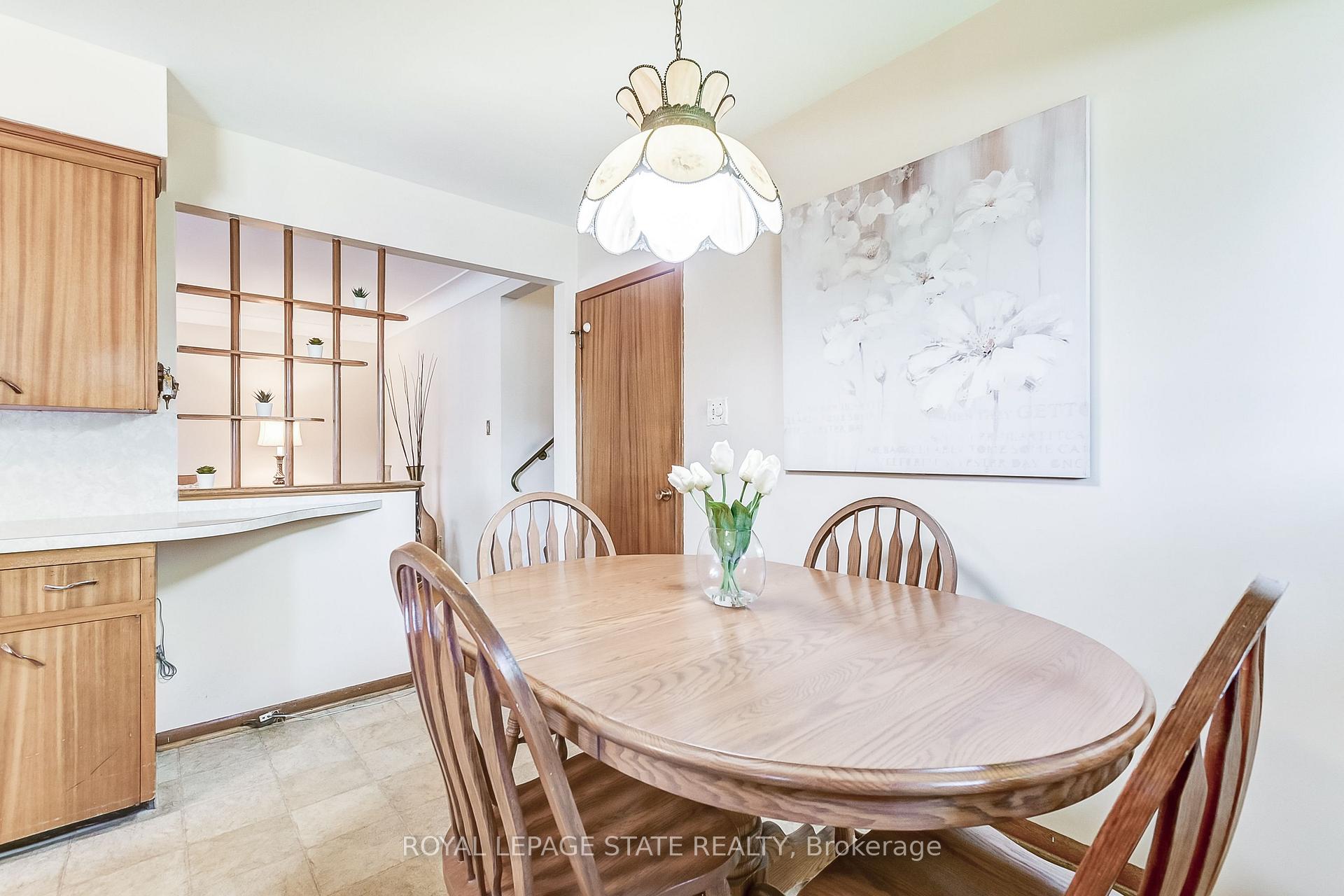 Photo 17 of 69 Orphir Road, Hamilton, Greenford — HOMEH