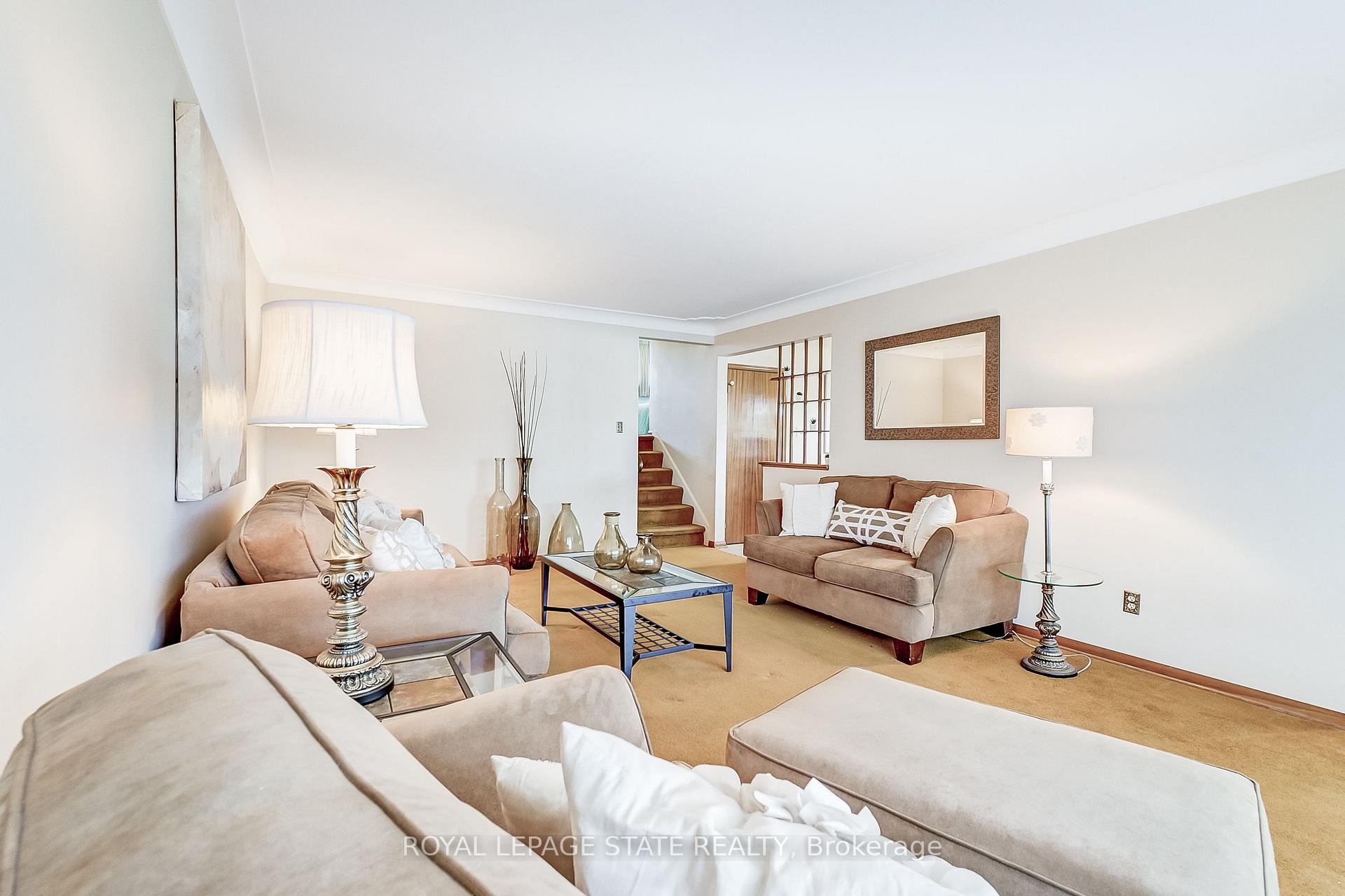 Photo 19 of 69 Orphir Road, Hamilton, Greenford — HOMEH