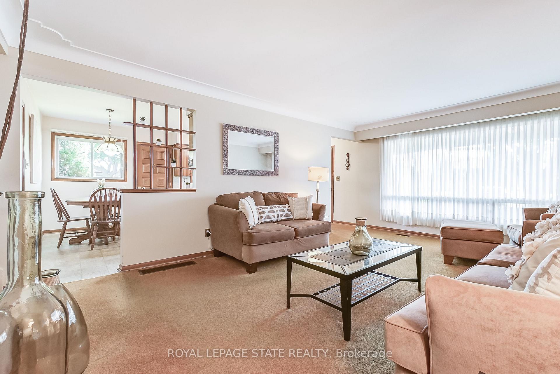 Photo 20 of 69 Orphir Road, Hamilton, Greenford — HOMEH