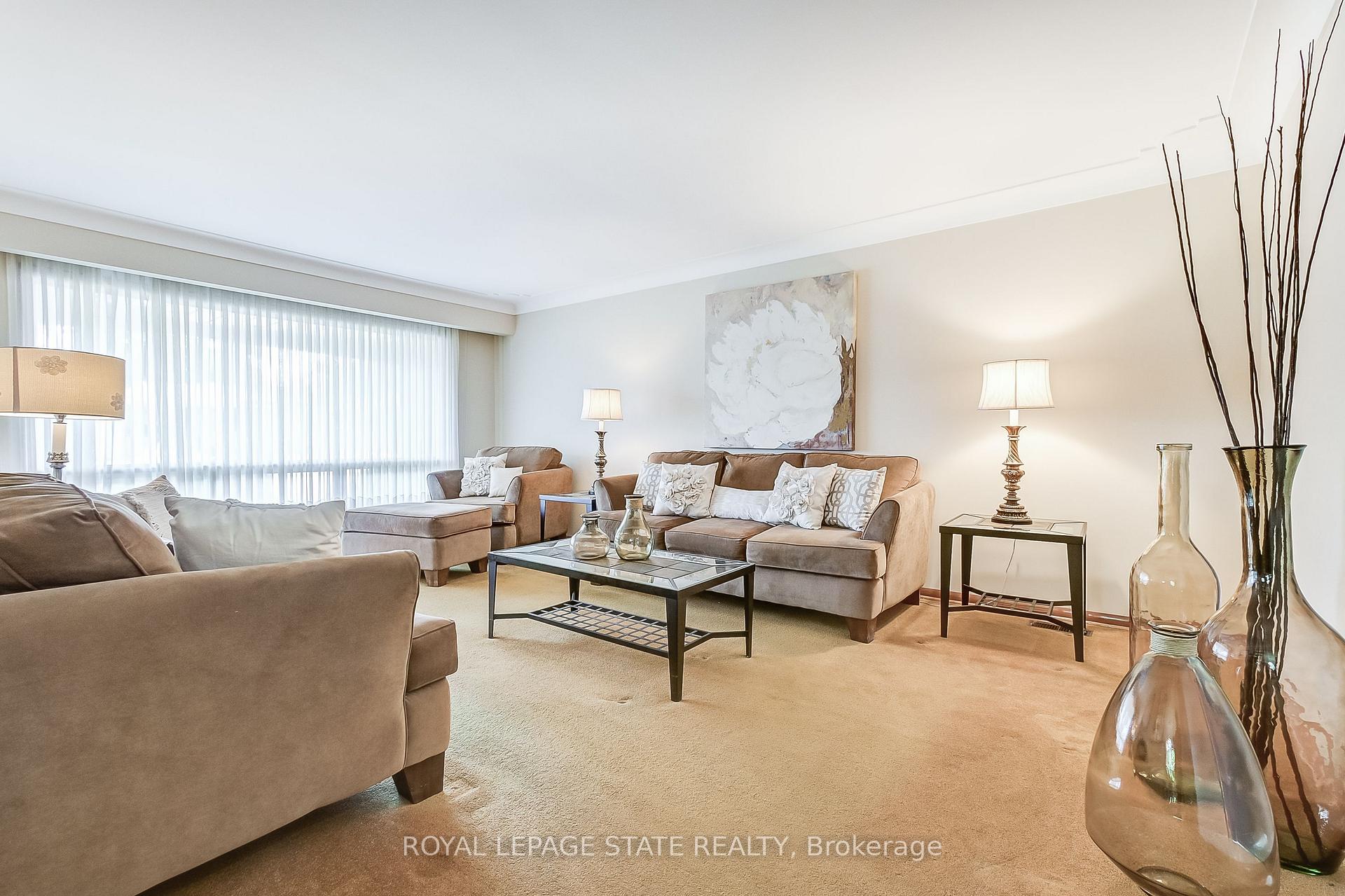 Photo 21 of 69 Orphir Road, Hamilton, Greenford — HOMEH