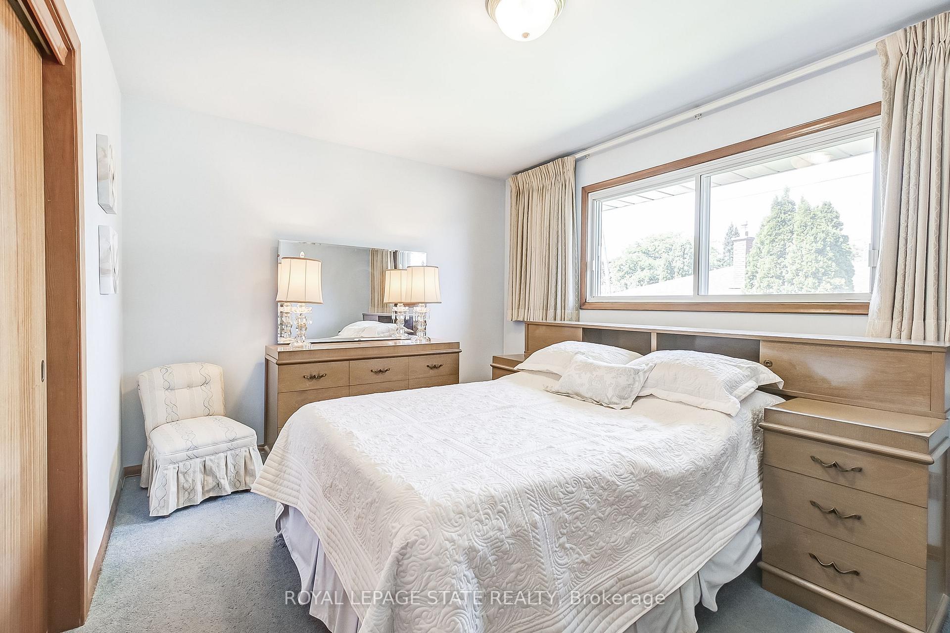 Photo 22 of 69 Orphir Road, Hamilton, Greenford — HOMEH