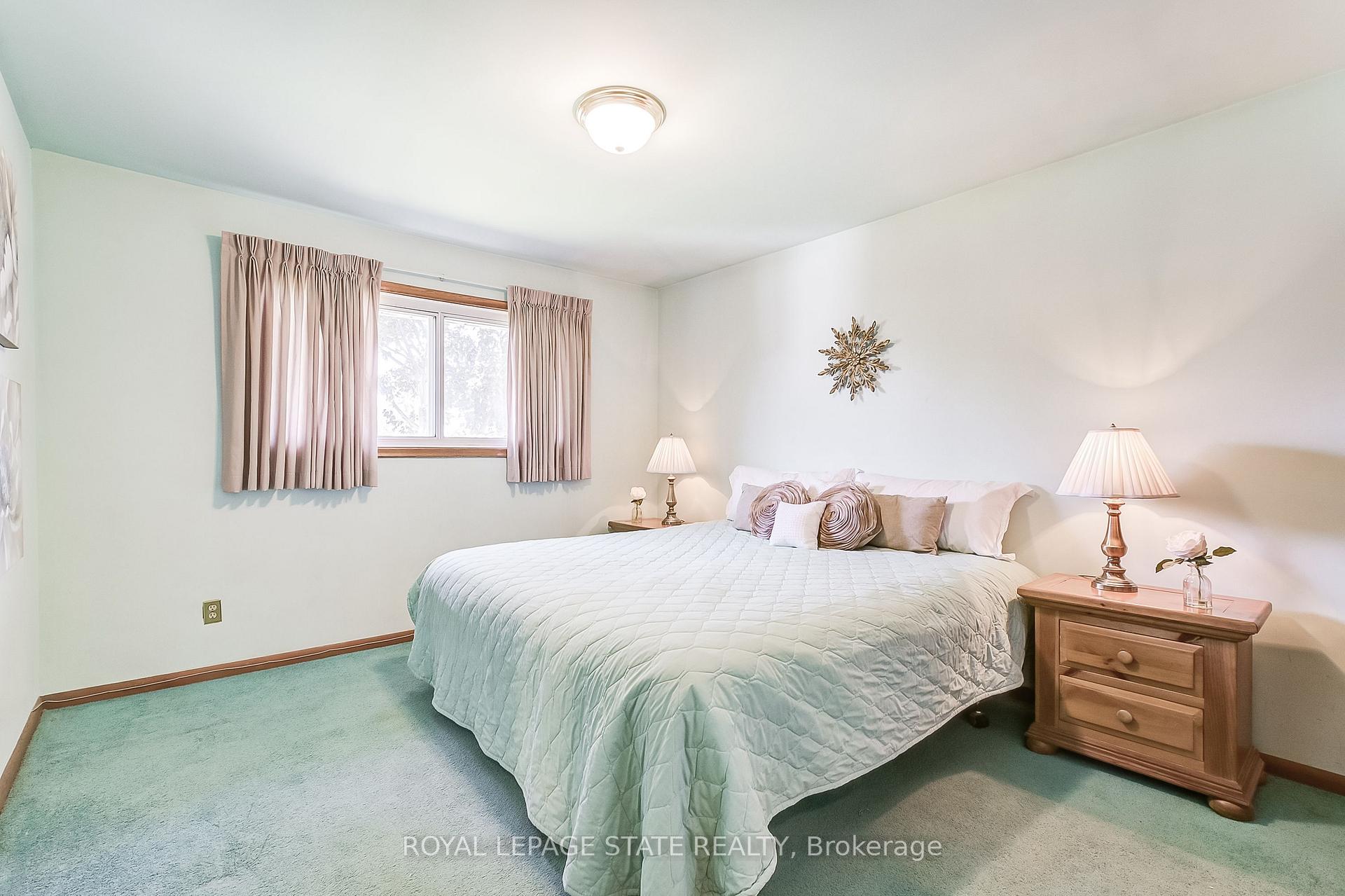 Photo 23 of 69 Orphir Road, Hamilton, Greenford — HOMEH