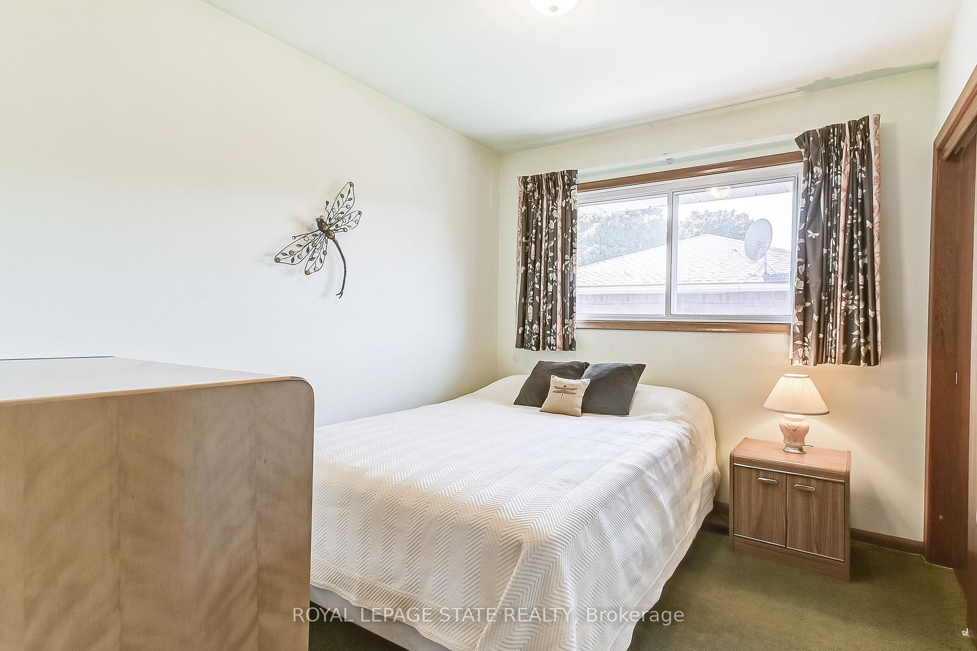 Photo 24 of 69 Orphir Road, Hamilton, Greenford — HOMEH