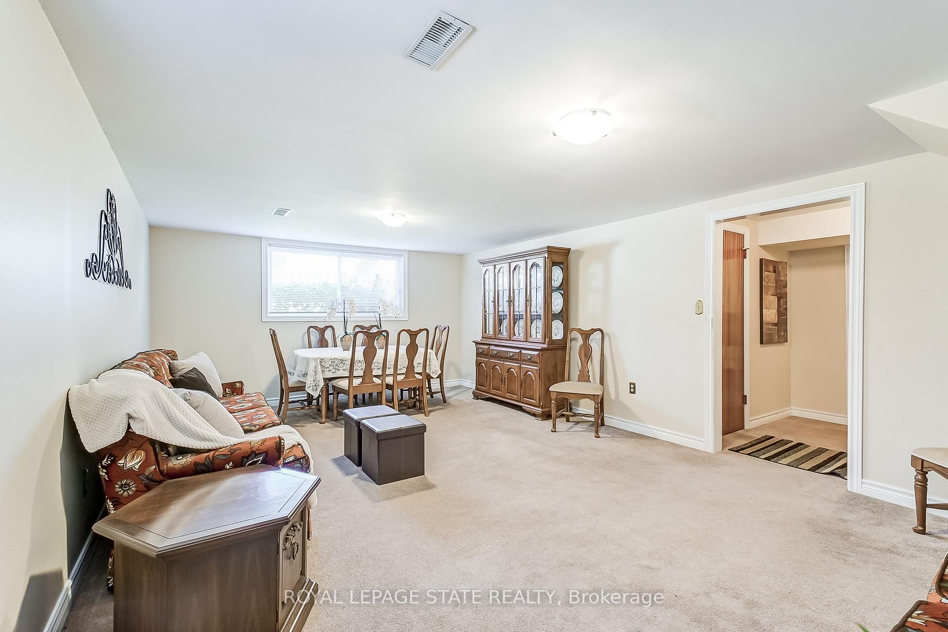 Photo 29 of 69 Orphir Road, Hamilton, Greenford — HOMEH