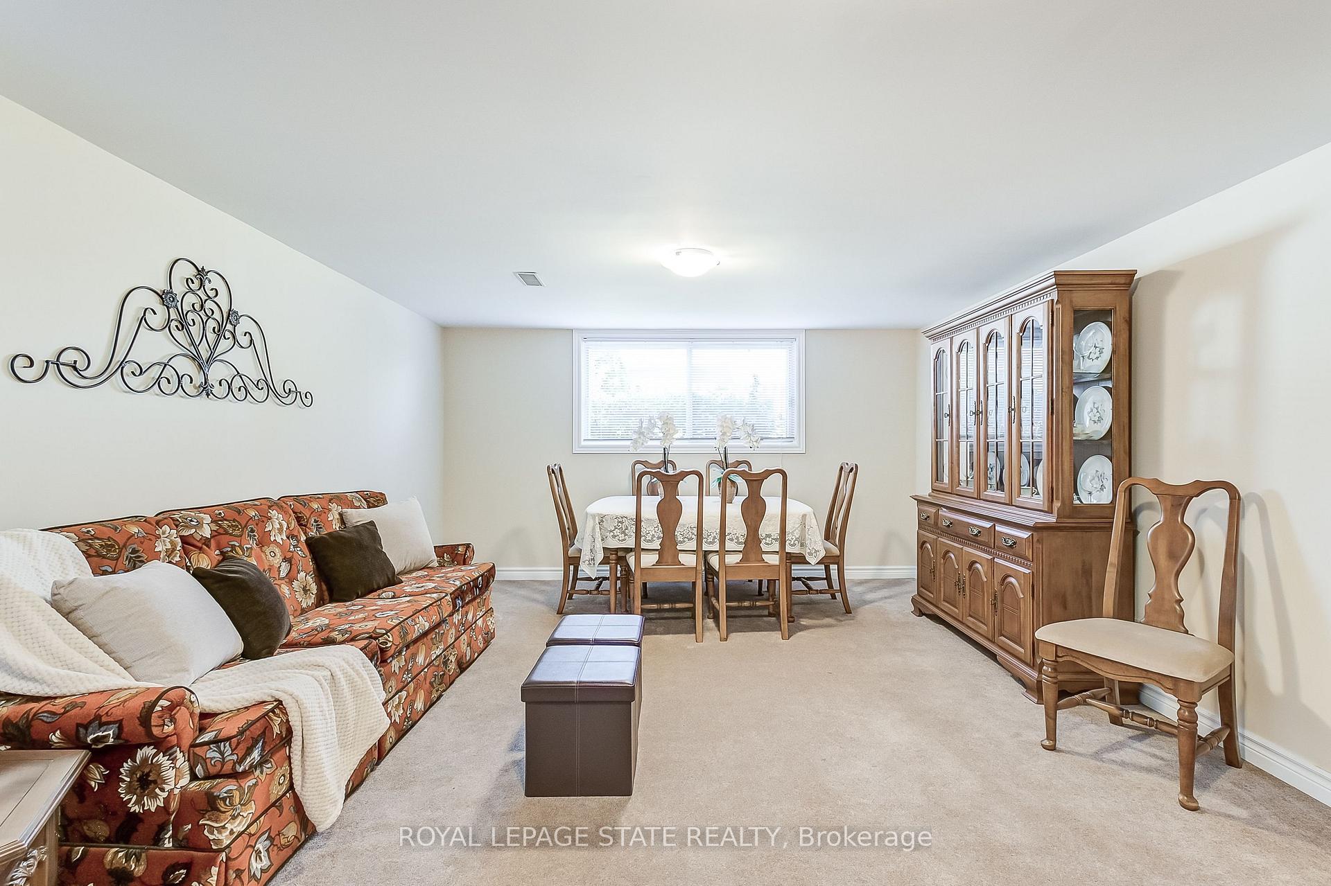 Photo 30 of 69 Orphir Road, Hamilton, Greenford — HOMEH