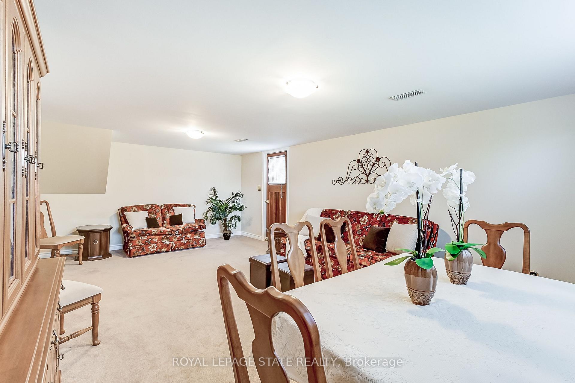 Photo 31 of 69 Orphir Road, Hamilton, Greenford — HOMEH