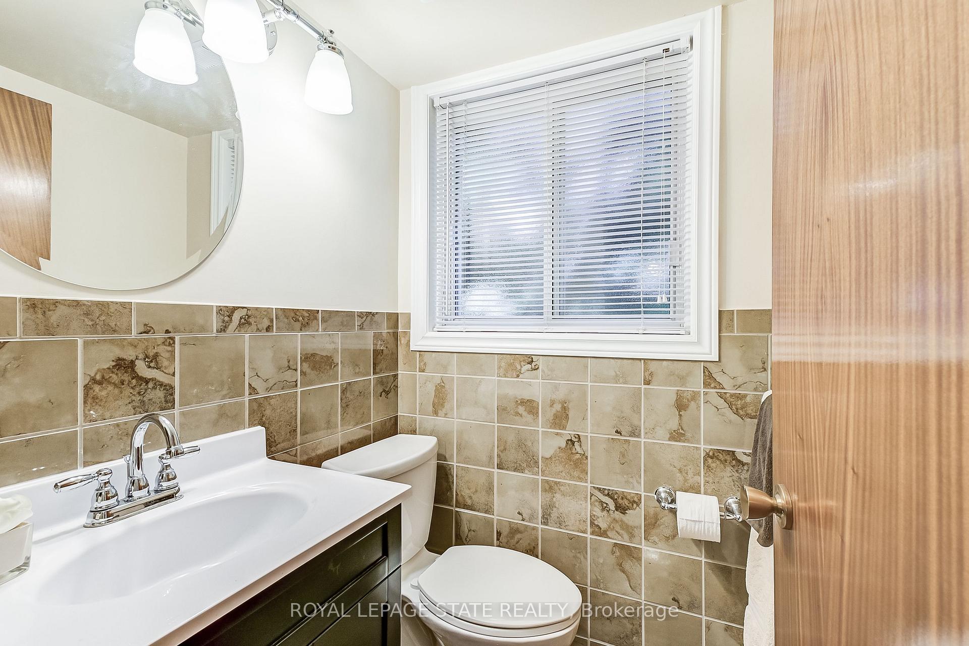 Photo 34 of 69 Orphir Road, Hamilton, Greenford — HOMEH