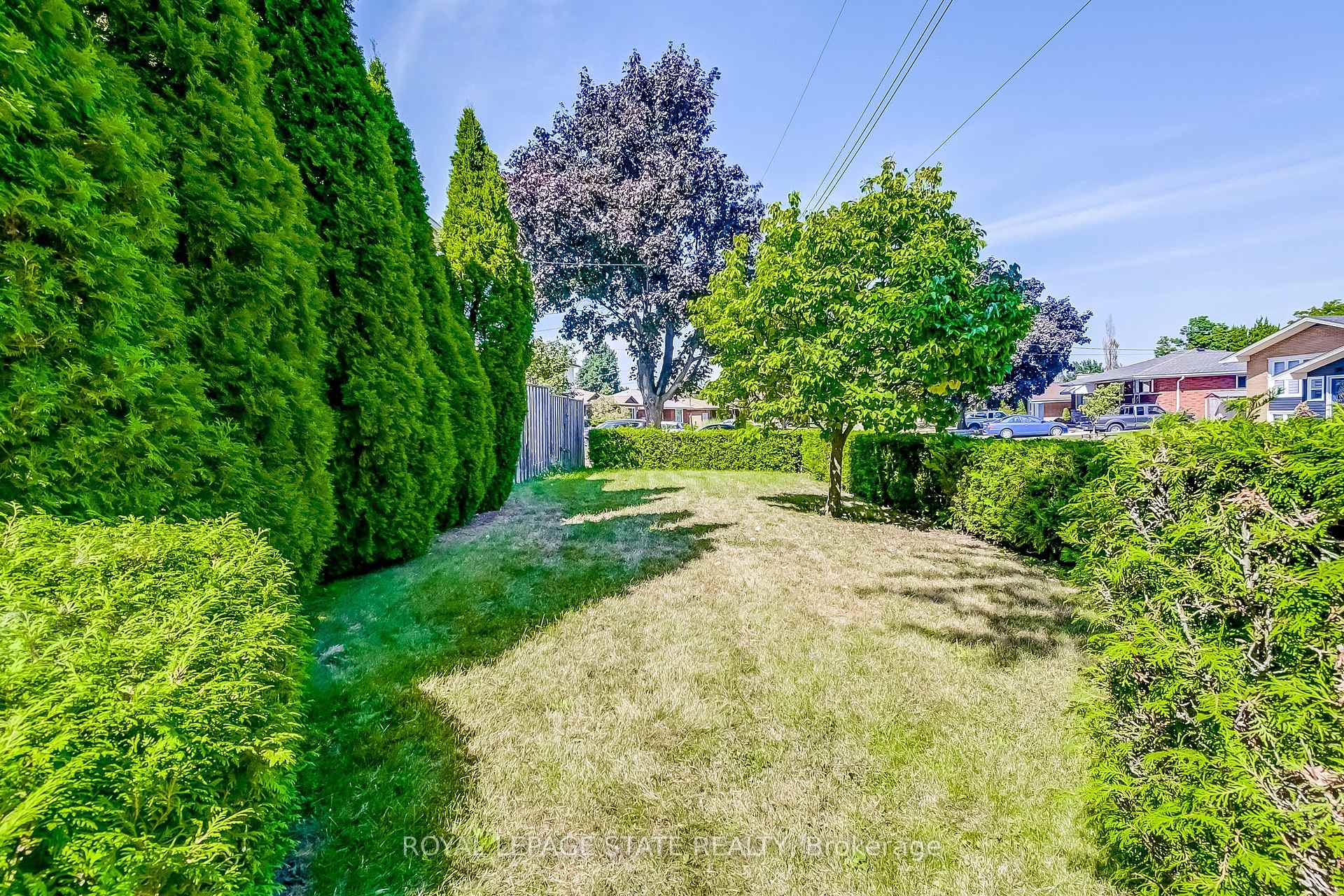 Photo 36 of 69 Orphir Road, Hamilton, Greenford — HOMEH