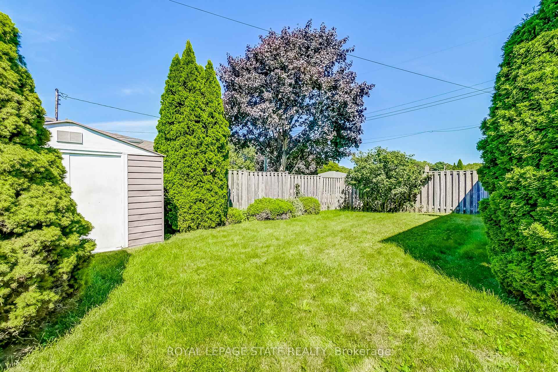 Photo 37 of 69 Orphir Road, Hamilton, Greenford — HOMEH