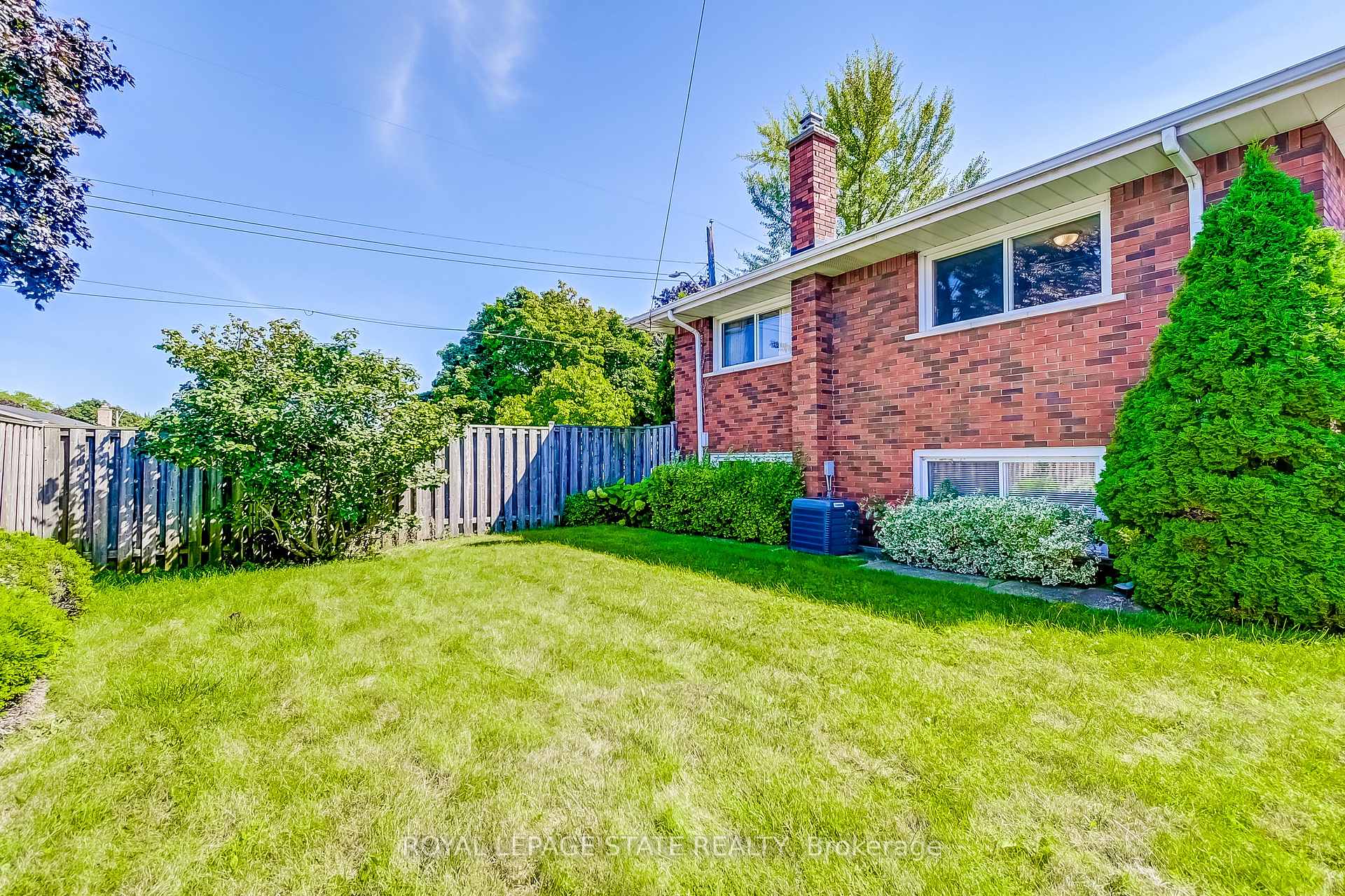 Photo 38 of 69 Orphir Road, Hamilton, Greenford — HOMEH