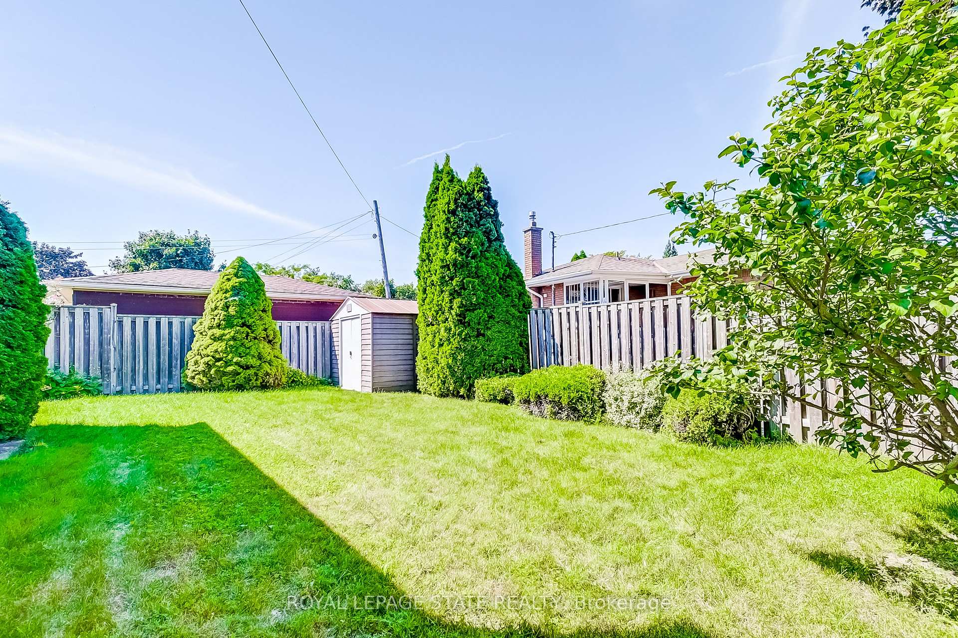 Photo 39 of 69 Orphir Road, Hamilton, Greenford — HOMEH