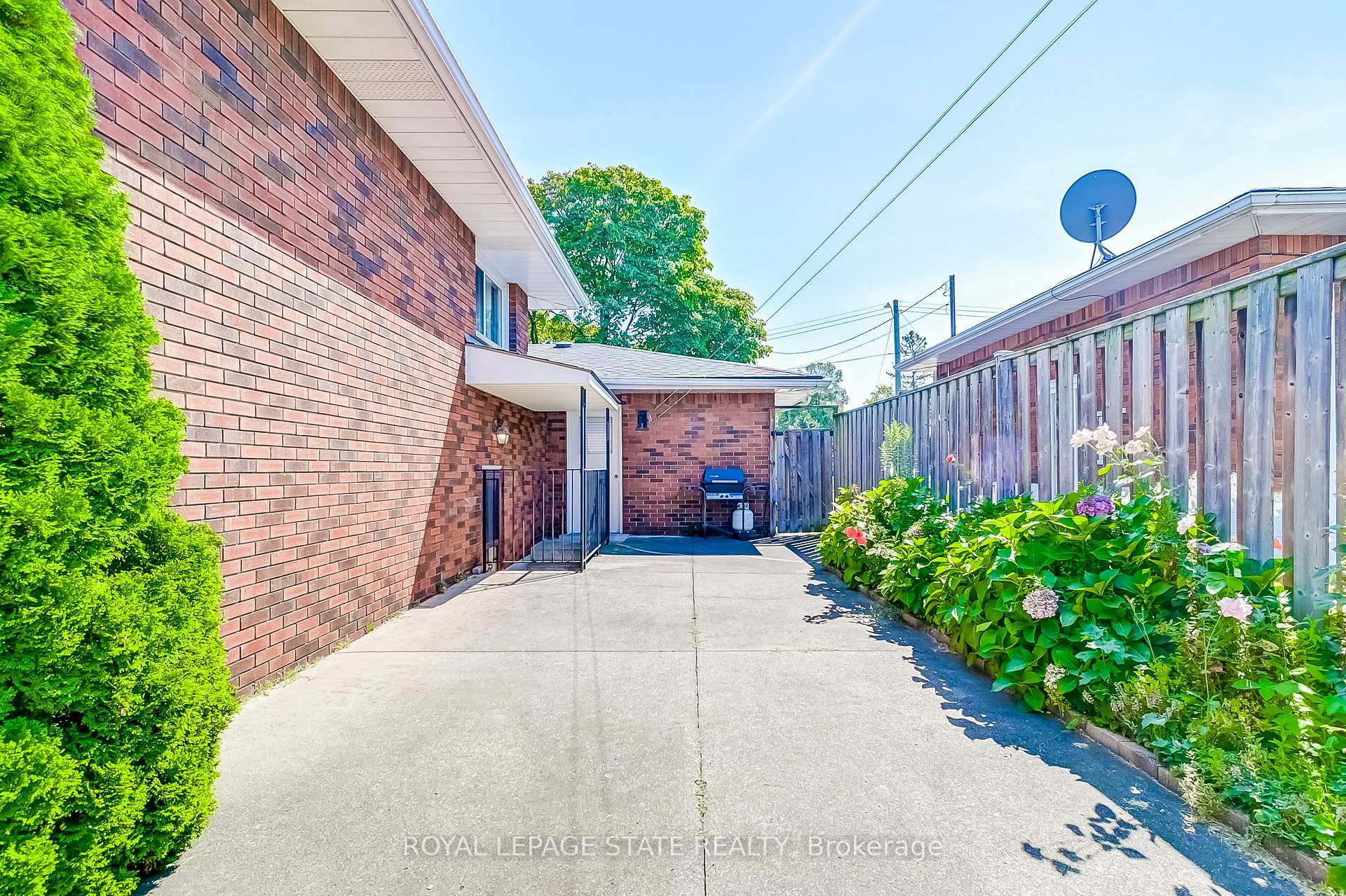 Photo 40 of 69 Orphir Road, Hamilton, Greenford — HOMEH