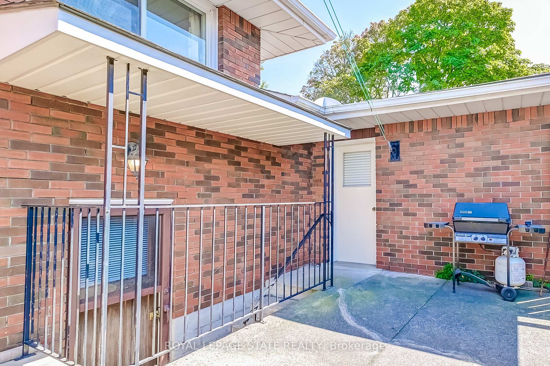 Photo 41 of 69 Orphir Road, Hamilton, Greenford — HOMEH