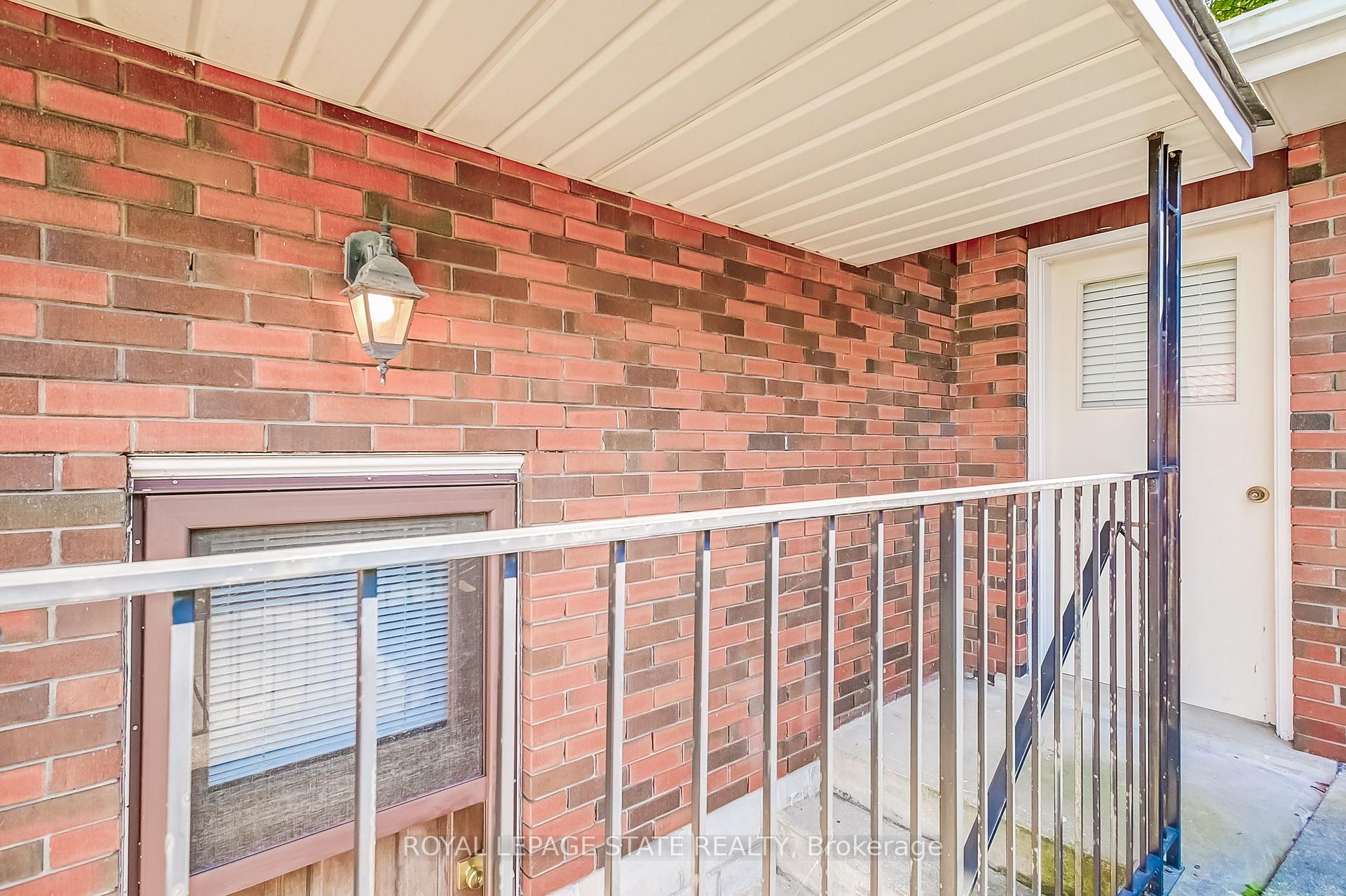 Photo 42 of 69 Orphir Road, Hamilton, Greenford — HOMEH