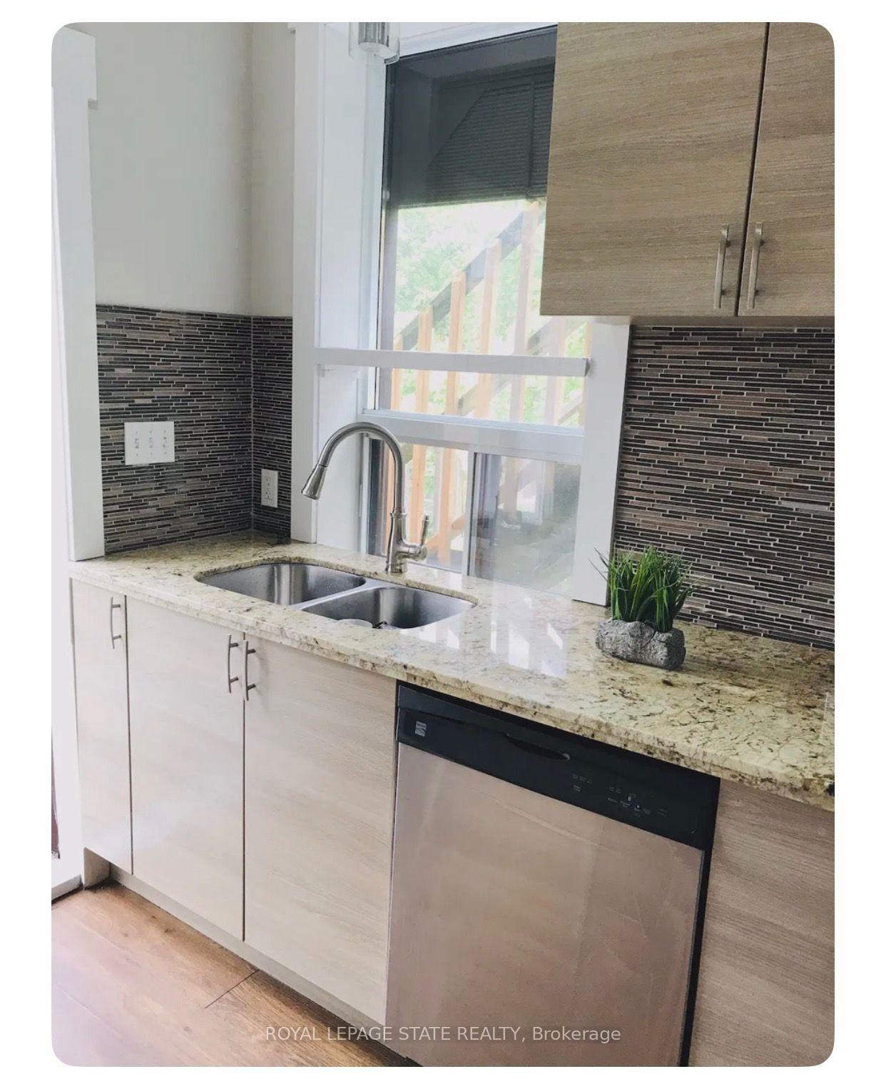 Photo 14 of Unit 3, 135 Stinson Street, Hamilton, Stinson — HOMEH