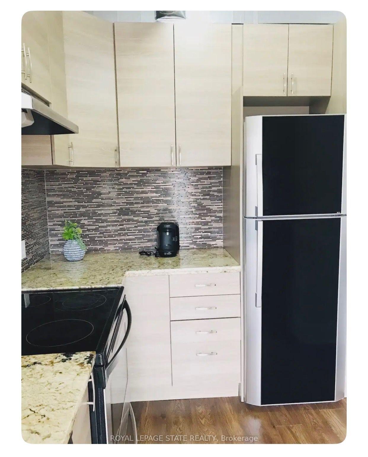 Photo 6 of Unit 3, 135 Stinson Street, Hamilton, Stinson — HOMEH