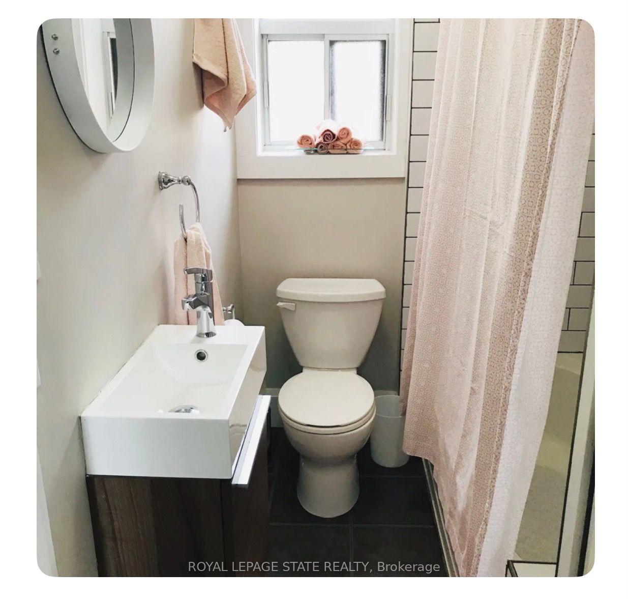 Photo 8 of Unit 3, 135 Stinson Street, Hamilton, Stinson — HOMEH