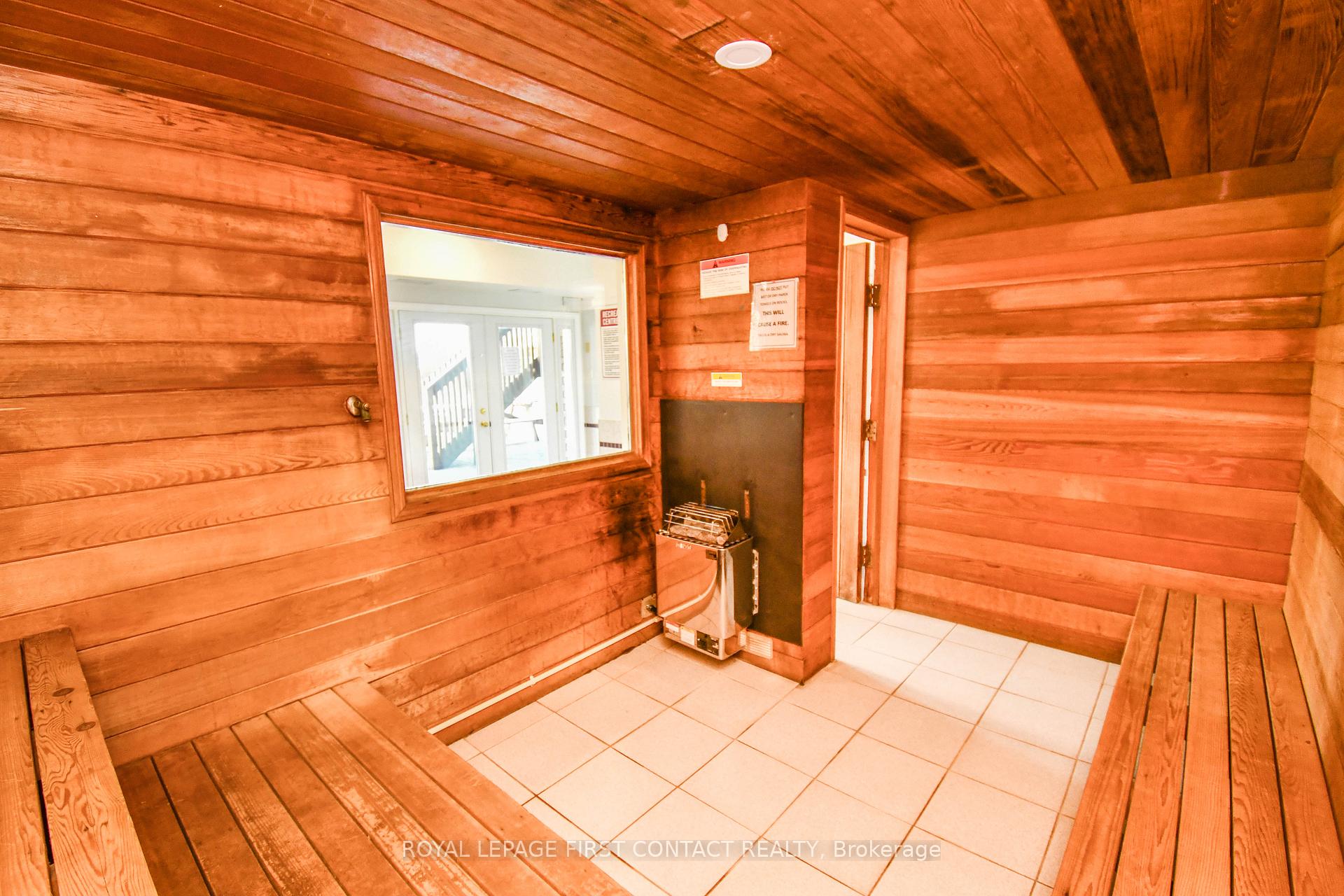 Photo 41 of Unit 104, 25 Meadow Lane, Barrie, Ardagh — HOMEH