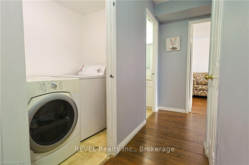 Photo 13 of Unit 302, 21 East Avenue S, Hamilton, Landsdale — HOMEH