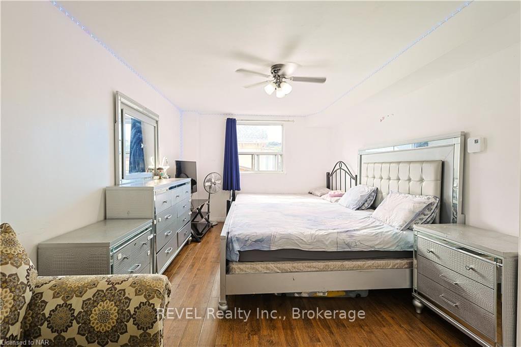 Photo 15 of Unit 302, 21 East Avenue S, Hamilton, Landsdale — HOMEH