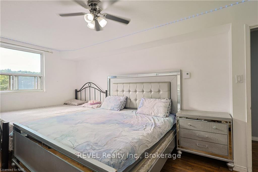 Photo 16 of Unit 302, 21 East Avenue S, Hamilton, Landsdale — HOMEH