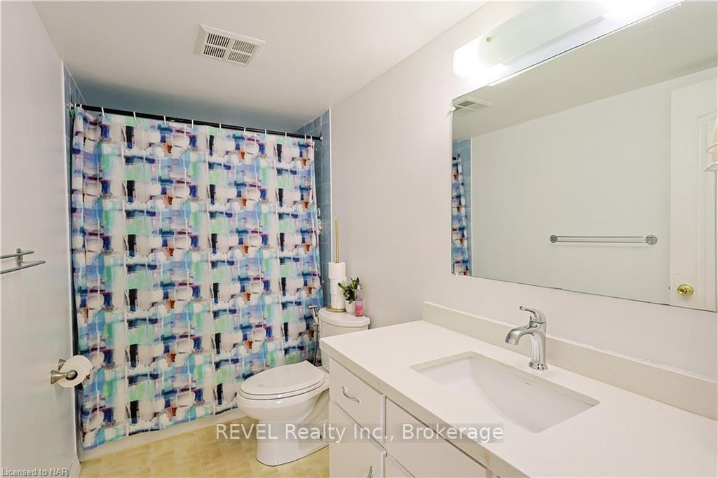 Photo 17 of Unit 302, 21 East Avenue S, Hamilton, Landsdale — HOMEH