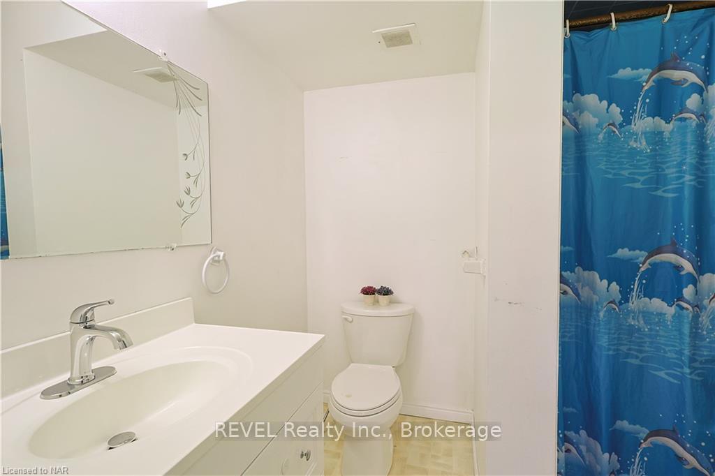 Photo 18 of Unit 302, 21 East Avenue S, Hamilton, Landsdale — HOMEH